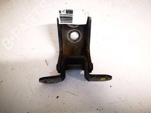 Used Hinge/Door check strap Hinge/Door check strap 32572816 32572816