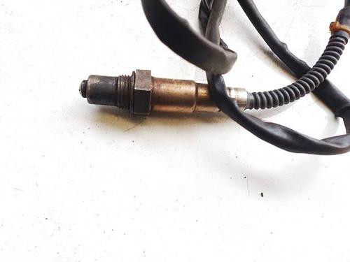 Electronic sensor AUDI A6 C6 (4F2) 2.7 TDI quattro | BP39456903M84 - Image 3