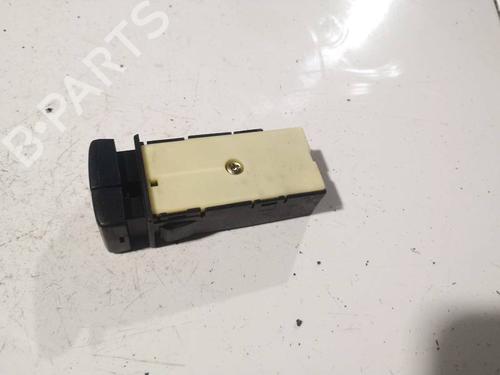 Switch SUZUKI IGNIS II (MH) 1.3 (RM413) | BP34972796I30 - Image 2