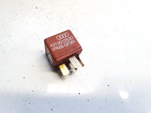 other-audi-tt-8n3-1998-1999-2000-2001-2002-2003-2004-2005-2006-2007-32622697 main image