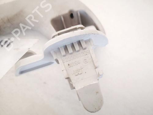 Håndtag i tag RENAULT ESPACE IV (JK0/1_) 2.2 dCi (JK0H) | BP35424048I35 - Image 3