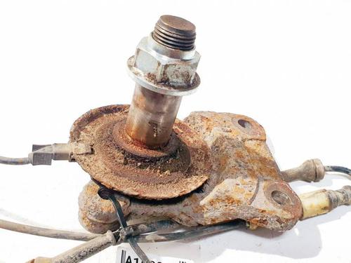Støtte RENAULT ESPACE IV (JK0/1_) 2.0 (JK0A, JK1D, JK0N) | BP34887964C155 - Image 2