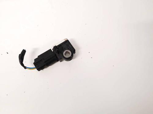 Used Electronic module Electronic module FORD FOCUS III 1.6 TDCi (115 hp) 32933688 32933688