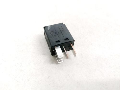Electronic sensor FORD FOCUS I (DAW, DBW) 1.8 Turbo DI / TDDi | BP33082883M84 - Image 2