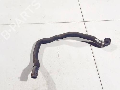 Pipe AUDI A6 C6 (4F2) 3.2 FSI | BP32598200M125 - Image 2