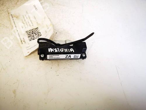Used Electronic module Electronic module SUBARU LEGACY IV Estate (BP) 2.0 AWD (BP5) (138 hp) 36455571 36455571