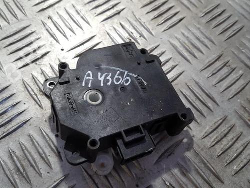 Used Electronic module Electronic module HONDA CR-V II (RD_) 2.0 (RD5) (150 hp) 33503792 33503792