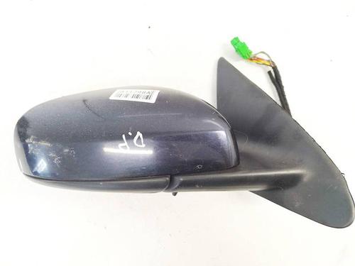 Used Right mirror Right mirror 39222973 39222973
