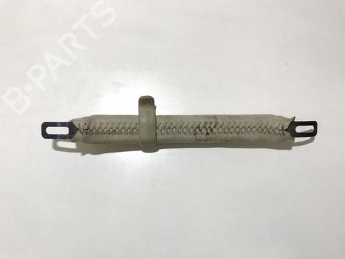 Interior roof handle LEXUS IS I (_E1_) 200 (GXE10) | BP35707079I35 - Image 2