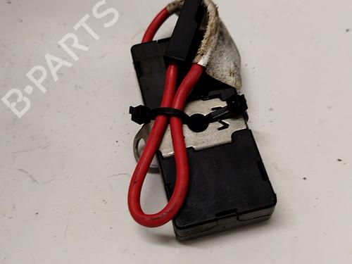 Electronic module MERCEDES-BENZ GL-CLASS (X164) GL 420 CDI 4-matic (164.828) | BP40287254M83 - Image 3