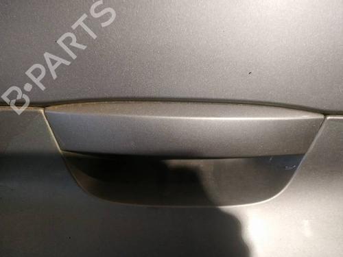 Used Switch Switch 35285781 35285781