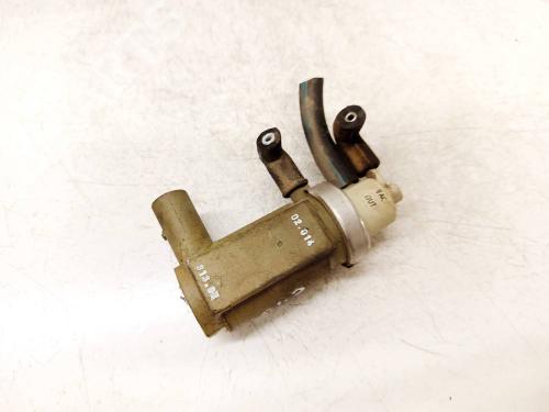 Electronic module AUDI A6 C5 (4B2, 4B4) 2.5 TDI | BP40486006M83 - Image 2