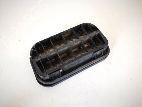 Other VW PASSAT B5.5 (3B3) 1.9 TDI | BP35221802O1 - Image 2
