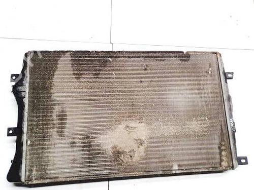 Used Water radiator Water radiator 34856470 34856470