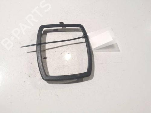 Andre FORD FOCUS C-MAX (DM2) 1.6 TDCi | BP38974315O1 - Image 3