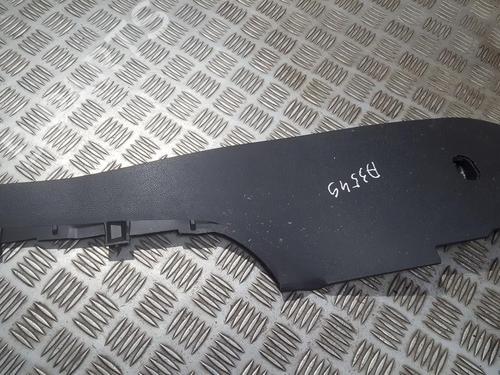 other-vw-golf-v-1k1-2003-2004-2005-2006-2007-2008-2009-2010-35703987 main image
