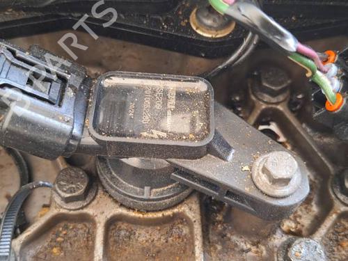 Used Ignition coil Ignition coil VOLVO XC90 I (275) 3.2 AWD (238 hp) 34990625 34990625