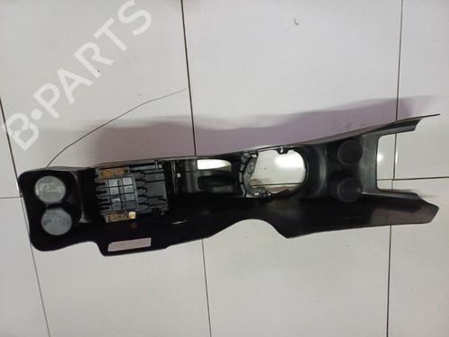 Middle console PORSCHE PANAMERA (970) 3.6 4 | BP37190837I22 - Image 3