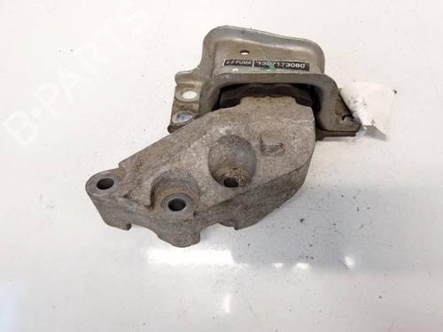 Used Engine mount Engine mount 37008945 37008945