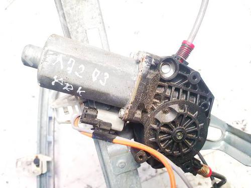 Used Left front window motor Left front window motor 35340478 35340478