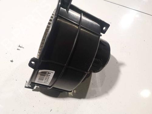Used Heater blower motor Heater blower motor 34779196 34779196