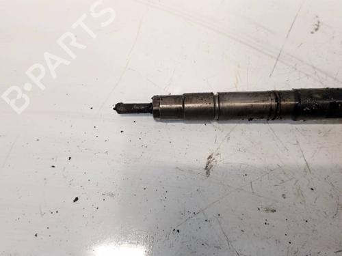 Injector CHRYSLER YPSILON 1.2 | BP36102094M100 - Image 3