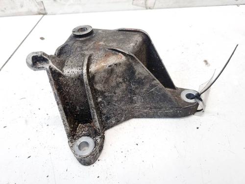 Støtte CHEVROLET ORLANDO (J309) 2.0 D | BP32593811C155 - Image 3