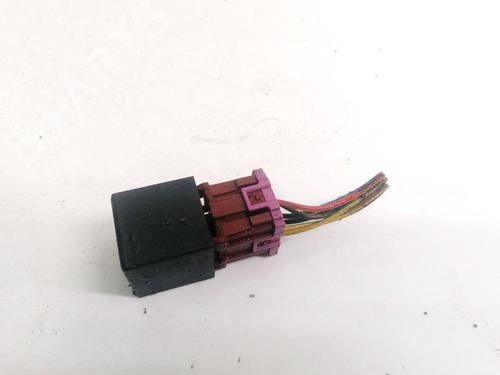 other-audi-a6-c4-4a2-1994-1995-1996-1997-1998-32899925 main image