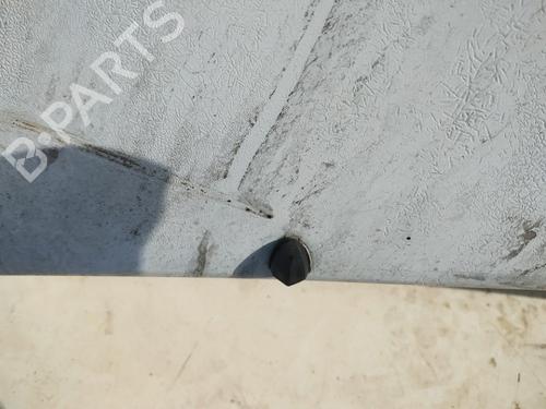Used Washer pump Washer pump RENAULT ESPACE III (JE0_) 2.2 12V TD (JE0E, JE0H, JE0P) (113 hp) 35588478 35588478