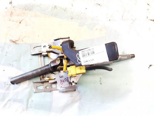 Used Steering column Steering column HONDA FR-V (BE) 1.7 (BE1) (125 hp) 35420228 35420228