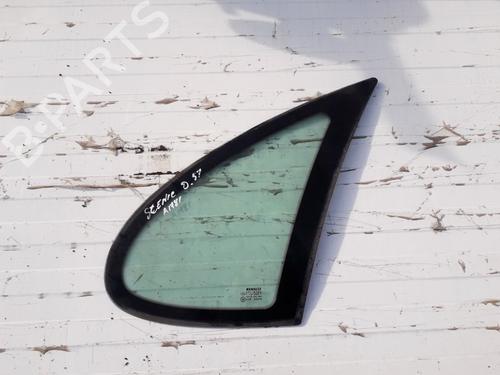 rear-right-quarter-glass-renault-megane-scenic-ja01_-1996-1997-1998-1999-2000-2001-35592481 main image