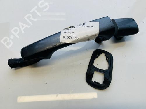 rear-left-exterior-door-handle-volvo-v70-iii-135-2007-2008-2009-2010-2011-2012-2013-2014-2015-2016-35621170 main image