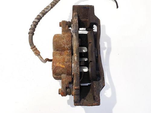 Right front brake caliper CHRYSLER PACIFICA 3.5 | BP35408333M104 - Image 3