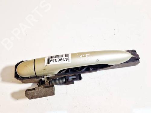 rear-left-exterior-door-handle-renault-laguna-ii-bg01_-2001-2002-2003-2004-2005-2006-2007-34952773 main image