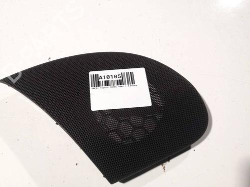 Used Other Other TOYOTA YARIS (_P1_) 1.4 D-4D (NLP10_, NLP10R) (75 hp) 35022478 35022478