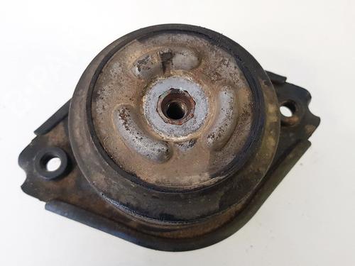 Engine mount MERCEDES-BENZ M-CLASS (W164) ML 320 CDI 4-matic (164.122) | BP33092629M89 - Image 3