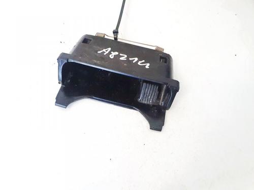 Used Ashtray Ashtray VOLVO S60 I (384) D5 (163 hp) 35391092 35391092