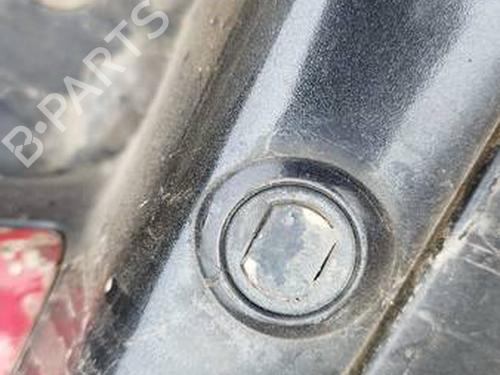 Electronic module PEUGEOT 807 (EB_) 2.2 HDi | BP35017637M83 - Image 2