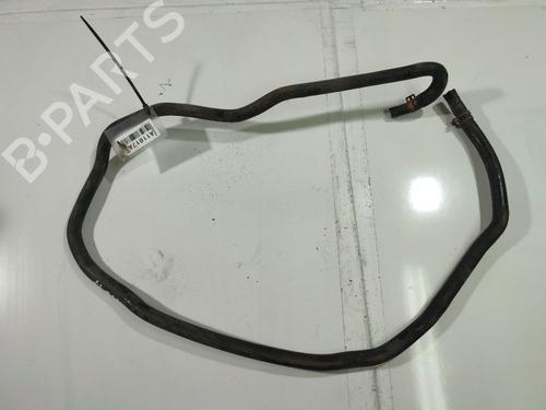 pipe-ford-focus-ii-da_-hcp-dp-2004-2005-2006-2007-2008-2009-2010-2011-2012-2013-32968885 main image