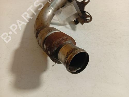 Intercooler pipe FORD C-MAX (DM2) 1.8 TDCi | BP40067914M127 - Image 4