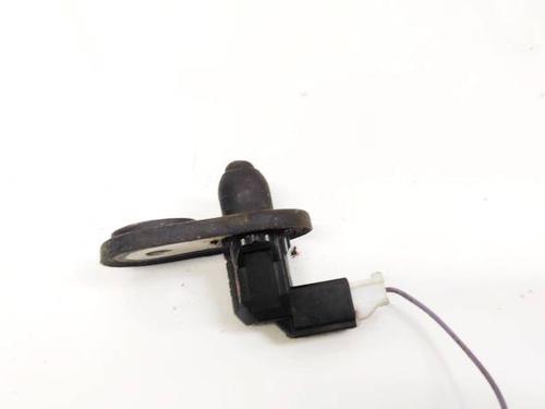 Electronic module RENAULT ESPACE IV (JK0/1_) 1.9 dCi (JK0U) | BP35224189M83 - Image 2