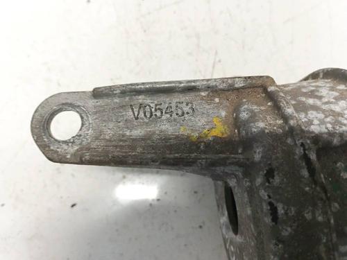 Engine mount OPEL ASTRA H (A04) 1.6 (L48) | BP32564924M89  - Image 10