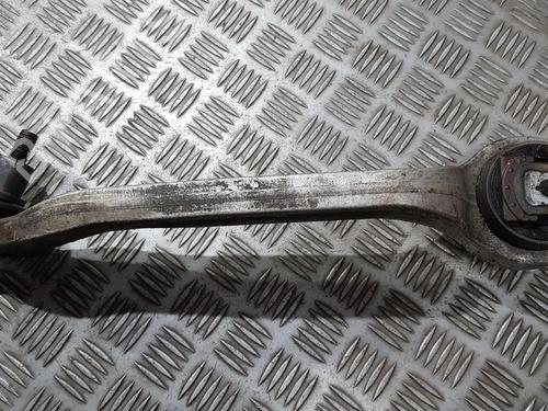 Right front suspension arm AUDI A8 D3 (4E2, 4E8) 4.2 quattro | BP35693730M13 - Image 2