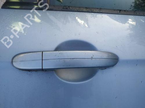 front-right-exterior-door-handle-ford-s-max-wa6-2006-2007-2008-2009-2010-2011-2012-2013-2014-35371312 main image