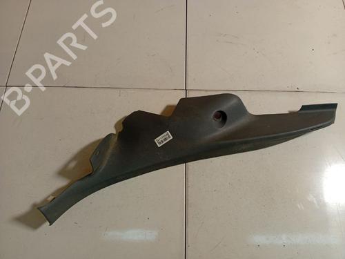 Used Other Other SKODA FABIA I (6Y2) 1.4 (68 hp) 39701893 39701893