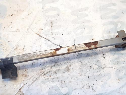 Used Front bumper reinforcement Front bumper reinforcement 35504756 35504756