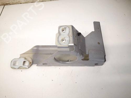 BP32971062C155 main image