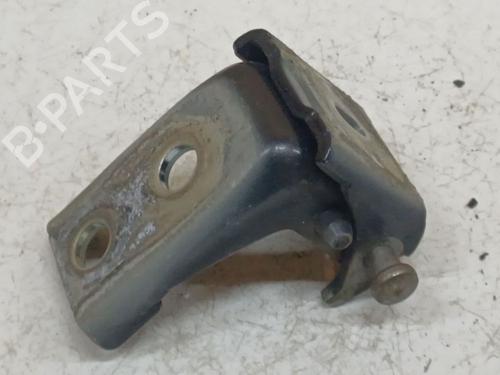 Used Hinge/Door check strap Hinge/Door check strap MERCEDES-BENZ E-CLASS T-Model (S211) E 200 T Kompressor (211.242) (163 hp) 36690701 36690701