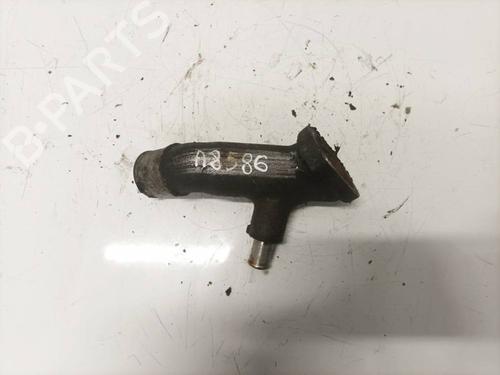 Used Pipe Pipe 35153041 35153041