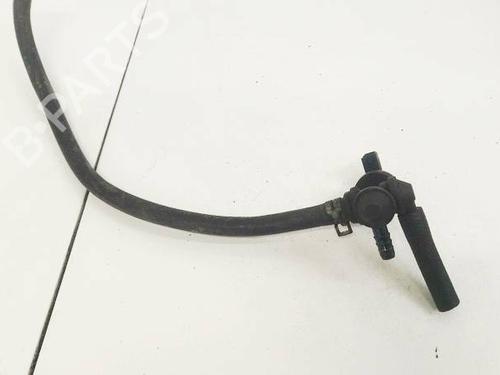 Used Electronic sensor Electronic sensor 35063151 35063151